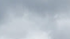 General Iron cerró su planta de Lincoln Park en enero de 2021. (Foto Google Maps)