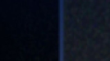 Mariah Acosta, de 11 años, fue vista por última vez el viernes 25 de noviembre. Foto captura ABC7 Chicago.