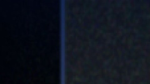 Mariah Acosta, de 11 años, fue vista por última vez el viernes 25 de noviembre. Foto captura ABC7 Chicago.