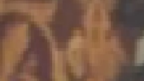 Diego Uribe no verá el sol y estará en prisión hasta el final de sus días por asesinar a seis miembros de su propia familia en una casa en la cuadra 5700 sur de la avenida California, en el barrio de Gage Park al suroeste de Chicago, el 4 de febrero de 2016. Foto Impremedia