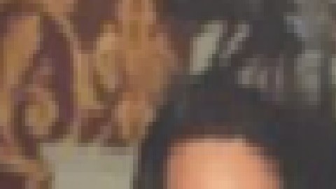 Diego Uribe no verá el sol y estará en prisión hasta el final de sus días por asesinar a seis miembros de su propia familia en una casa en la cuadra 5700 sur de la avenida California, en el barrio de Gage Park al suroeste de Chicago, el 4 de febrero de 2016. Foto Impremedia