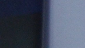 Alexander Estrada (derecha) vive junto a sus compañeros de la tienda Chicago Soccer la emoción por la llegada del Mundial Qatar 2022. (Belhú Sanabria / La Raza)