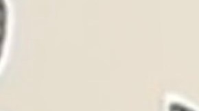 La congresista electa Delia Ramírez será la primera latina en ser representante federal, en el nuevo Distrito 3 de Illinois. (Cortesía ICIRR)