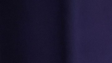 La renuncia del actual superintendente del Departamento de Policía de Chicago, David Brown será efectiva el próximo 16 de marzo.