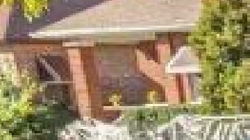 Rebuilding Together Metro Chicago y Lowe's han establecido una alianza con la misión de reparar algunas viviendas en Austin, un barrio al oeste de la ciudad. Foto Extraída de Facebook Rebuilding Together Metro Chicago.