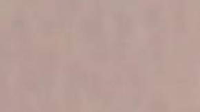 La alcaldesa de Chicago Lori Lightfoot dijo que su objetivo es nombrar a un candidato para el puesto dentro de los 60 días. Foto Extraída de Facebook concejal George Cárdenas.