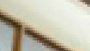 La alcaldesa de Chicago Lori Lightfoot anunció el lunes el nombramiento de Abarca, quien es abogada y residente de McKinley Park.