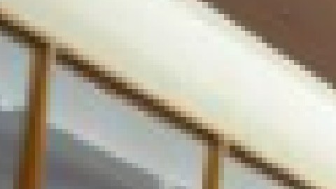 La alcaldesa de Chicago Lori Lightfoot anunció el lunes el nombramiento de Abarca, quien es abogada y residente de McKinley Park.