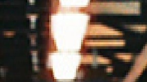 La Autoridad de Tránsito de Chicago desplegará su flota de trenes y autobuses navideños antes de diciembre. Foto captura página web CTA