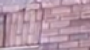 Si busca vacunarse contra la gripe en el Hospital Saint Anthony se atenderá este sábado de 7 am a 1 pm. Foto Captura CBS2.