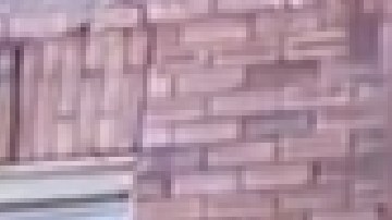 Si busca vacunarse contra la gripe en el Hospital Saint Anthony se atenderá este sábado de 7 am a 1 pm. Foto Captura CBS2.