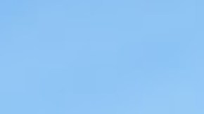 El tiroteo ocurrió en una estación de servicio en la cuadra 2500 oeste de la avenida Peterson en el vecindario West Ridge.