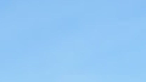 El tiroteo ocurrió en una estación de servicio en la cuadra 2500 oeste de la avenida Peterson en el vecindario West Ridge.