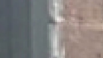 Kiara ‘Kiki’ Batista, de 16 años, fue vista por última vez el 9 de noviembre. Foto Cortesía Departamento de Policía de Chicago.