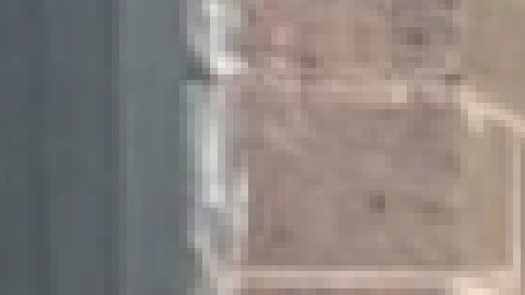 Kiara ‘Kiki’ Batista, de 16 años, fue vista por última vez el 9 de noviembre. Foto Cortesía Departamento de Policía de Chicago.