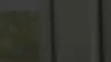 Las madres están pidiendo que la policía resuelva los casos aún pendientes, ellas quieren que la muerte de sus hijos no quede impune. Foto captura ABC7 Chicago.