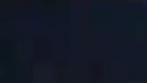 El incendio sucedió en la antigua tienda de muebles Aronson cerca de la calle 46 y la venida Ashland en Back of the Yards. Foto Chicago Fire Media