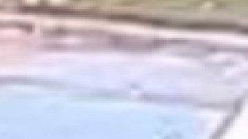 Sergio Mathews Jr., de 12 años asiste a la escuela primaria Fort Dearborn en el vecindario de Brainerd. Foto Cortesía Familia Mathews