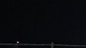 Esta instalación de Joliet opera como un eje central para los productos que llegan de proveedores de todo el mundo. Foto captura Facebook Warehouse Workers for Justice