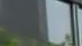 El padre José Landaverde se destacó por su lucha incansable en pro de los inmigrantes. (Cortesía de Gustavo Gálvez)