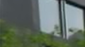 El padre José Landaverde se destacó por su lucha incansable en pro de los inmigrantes. (Cortesía de Gustavo Gálvez)