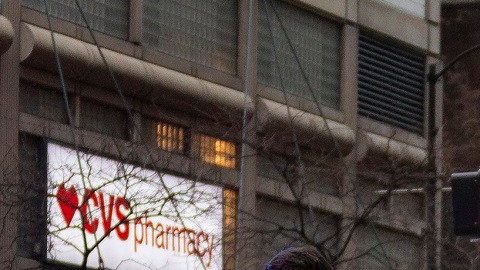 La tradicional posada de la Pastoral Migratoria de la Arquidiócesis de Chicago es este viernes 16 de diciembre. (Cortesía Pastoral Migratoria / Denise Duriga/ Chicago Catholic)