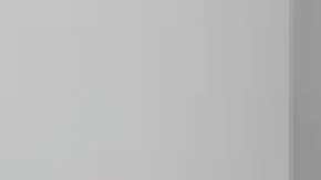 Charles Lawson, de 26 años. Foto Cortesía Departamento de Policía de Chicago.