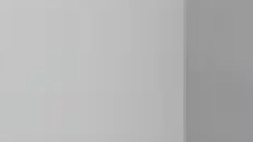 Charles Lawson, de 26 años. Foto Cortesía Departamento de Policía de Chicago.