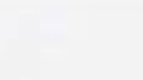 Estudiantes sufren aparente sobredosis por productos comestibles de cannabis en una escuela al norte de Chicago.