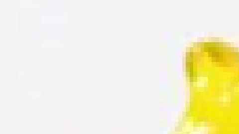 Estudiantes sufren aparente sobredosis por productos comestibles de cannabis en una escuela al norte de Chicago.