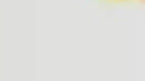 José Guadalupe Arévalo, de 83 años, fue encontrado sin vida este martes. Foto Departamento de Policía de Berwyn.