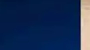 Naomi Algarin, de 14 años, desapareció en Avondale desde hace cinco días. Foto Departamento de Policía de Chicago.