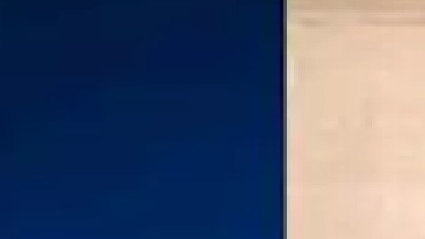 Naomi Algarin, de 14 años, desapareció en Avondale desde hace cinco días. Foto Departamento de Policía de Chicago.