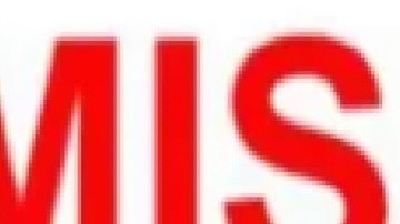 Peter Salvino desapareció después de que salió en una fiesta en Lincoln Park. Foto cortesía Chicago Missing, Cold Cases, and Unsolved.