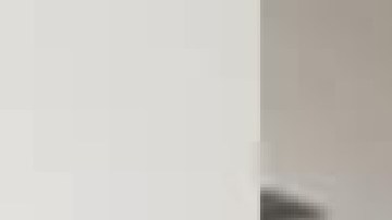 El cuerpo de Peter Salvino fue encontrado en Diversey Harbor cerca de Lincoln Park. Foto cortesía Chicago Missing, Cold Cases, and Unsolved.