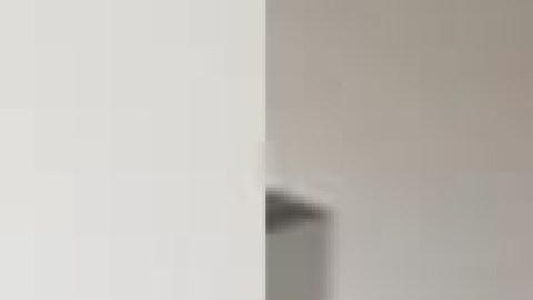 El cuerpo de Peter Salvino fue encontrado en Diversey Harbor cerca de Lincoln Park. Foto cortesía Chicago Missing, Cold Cases, and Unsolved.