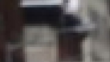 El Departamento de Calles y Saneamiento   desplegará 287 camiones esparcidores de sal en respuesta al sistema de clima invernal.