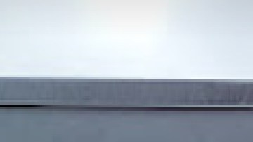 El Restaurante 90 Miles Cuban Café es uno de varios negocios latinos elegidos en esta nueva guía de Airbnb. Foto Google Maps.