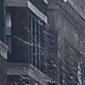 La Autoridad de Tránsito de Chicago espera contar con flotas de autobuses totalmente eléctricos para 2040.