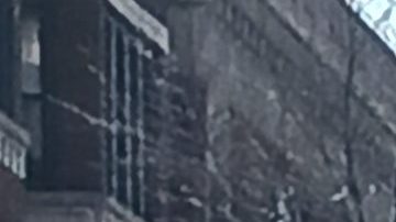 La Autoridad de Tránsito de Chicago espera contar con flotas de autobuses totalmente eléctricos para 2040.