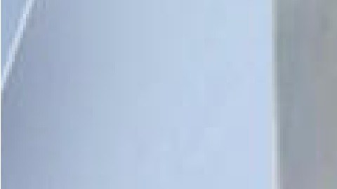 La adolescente Lizbeth Aguilar, de 16 años, frecuenta la cuadra 3100 norte de la  avenida Kostner, según la policía. Foto Cortesía Departamento de Policía de Chicago.