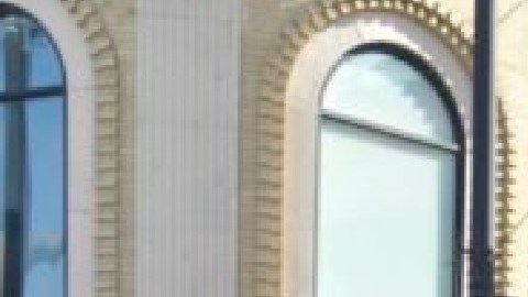 El Año del Conejo inicia el 22 de enero de 2023 y culmina el 9 de febrero de 2024, de acuerdo al horóscopo chino. Cortesía Comité de Eventos Especiales de Chinatown.