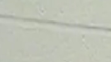 La Policía Postal de Estados Unidos también ha sido contactada y está investigando. Foto Cortesía Oficina del Alguacil del condado de Lake.