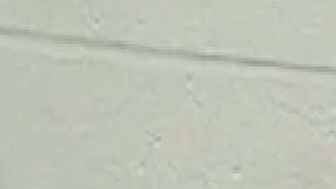 La Policía Postal de Estados Unidos también ha sido contactada y está investigando. Foto Cortesía Oficina del Alguacil del condado de Lake.