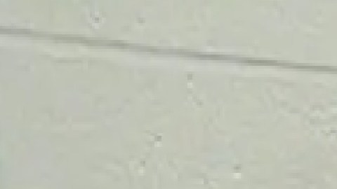 La Policía Postal de Estados Unidos también ha sido contactada y está investigando. Foto Cortesía Oficina del Alguacil del condado de Lake.