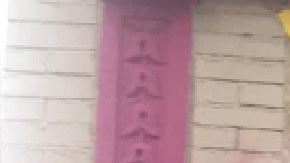 Cook It Mama Café, se ubica en el 545 oeste de la calle 31st, en el vecindario de Bridgeport al sur de Chicago. Foto extraída de Facebook Cook It Mama Cafe.