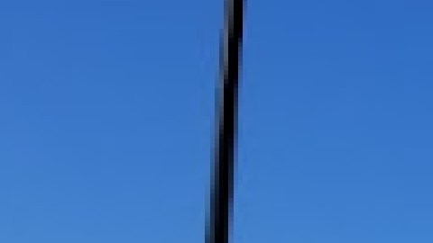 Todas las exhibiciones serán en el Centro de Arquitectura de Chicago. Foto extraída de la web ADFF.