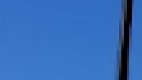 Todas las exhibiciones serán en el Centro de Arquitectura de Chicago. Foto extraída de la web ADFF.