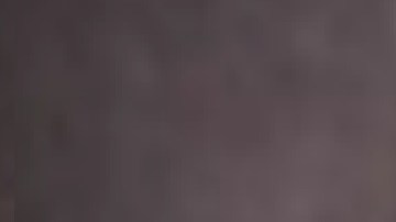 Nicole Márquez, de 14 años, fue vista por última vez en el vecindario de Ashburn. Foto CPD