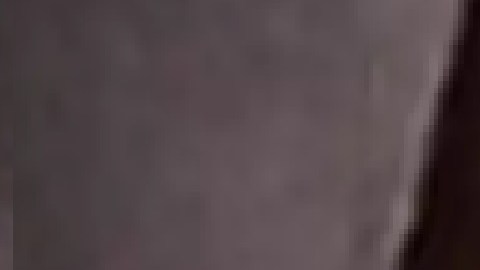 Nicole Márquez, de 14 años, fue vista por última vez en el vecindario de Ashburn. Foto CPD